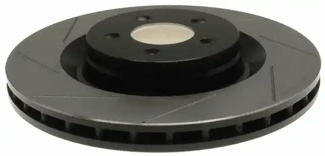 Bremsscheibe Challenger Charger geschlitzt 300C Beliebt