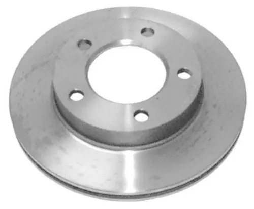 Neuheit Bremsscheibe CJ5 CJ7 vorne