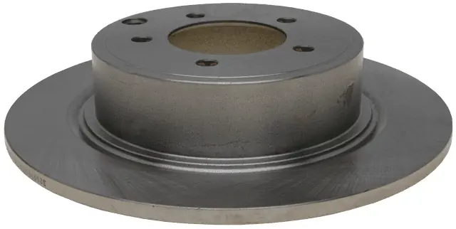 Bremsscheibe Compass Patriot Sebring Hinterachse Nur Für Kurze Zeit