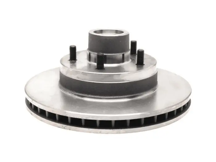 Bremsscheibe Deville Fleetwood Vorderachse Preiswert