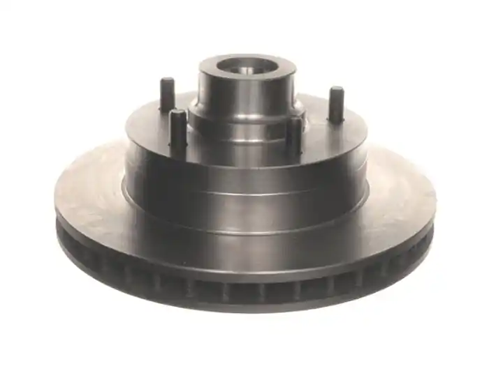 Sonderaktion Bremsscheibe Dodge Van B150 B250