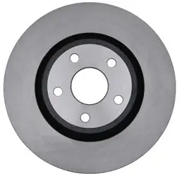 Bremsscheibe Durango 5-loch Grand Cherokee Sofort Bestellen