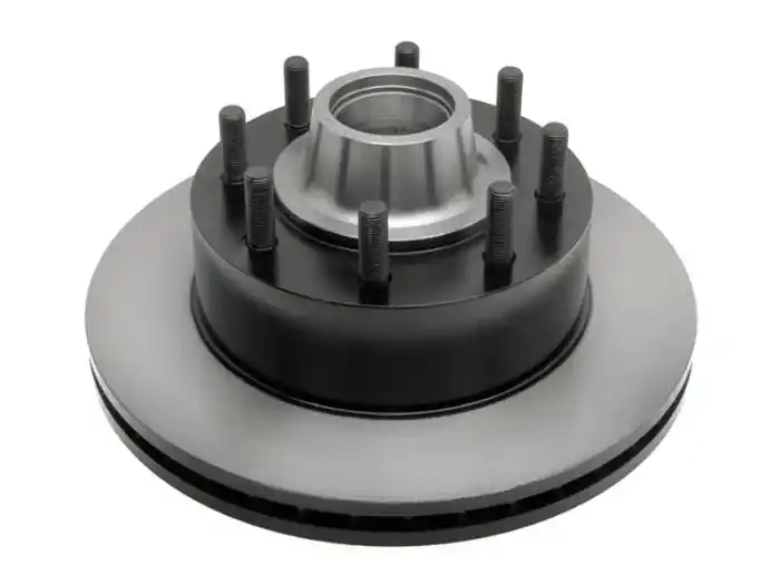 Sonderangebot Bremsscheibe E250 E350 Van 8-loch