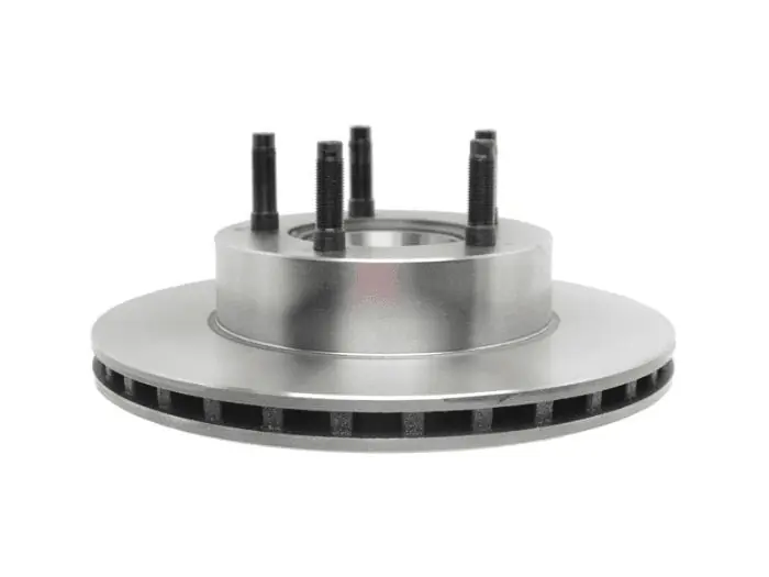 Bremsscheibe Explorer Vorderachse Begrenztes Angebot