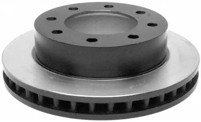 Markenprodukt Bremsscheibe H2