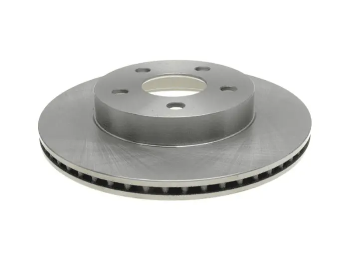 Top-Angebot Bremsscheibe hinten 293mm Durchmesser Camaro Firebird