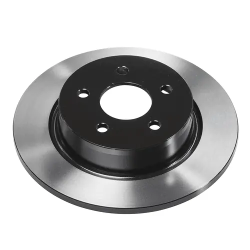 Bremsscheibe hinten Escape Top-Preis