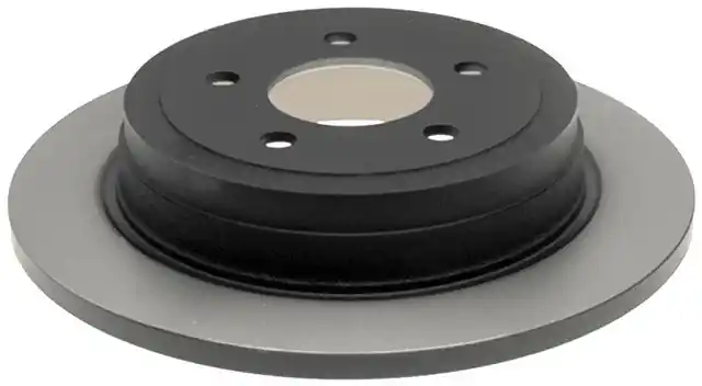Bremsscheibe hinten Explorer Sport Trac Sichere Zahlung