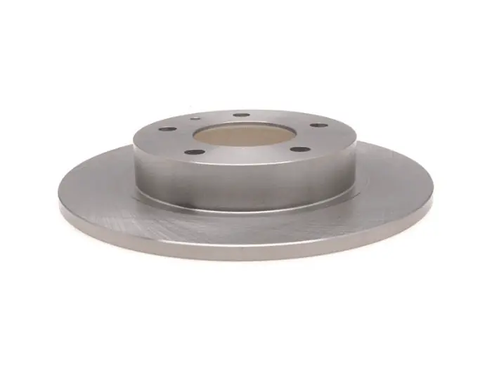Super-Preis Bremsscheibe hinten Ford Probe