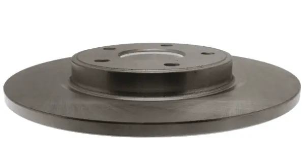 Bremsscheibe hinten Pacifica Voyager Letzte Chance