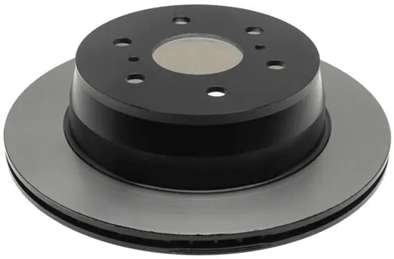 Expressversand Bremsscheibe hinten Tahoe Silverado Yukon XL Avalanche Sierra