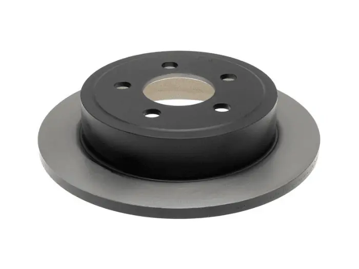 Bremsscheibe hinten Wrangler Cherokee TJ Sonderaktion