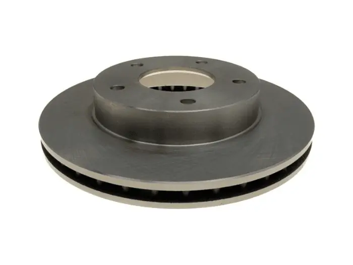 Top-Angebot Bremsscheibe Hinterachase Deville Fleetwood Buick Riviera