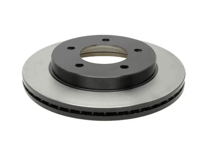 Bremsscheibe innenbelüftet F150 Pickup vorne links oder rechts Preiswert