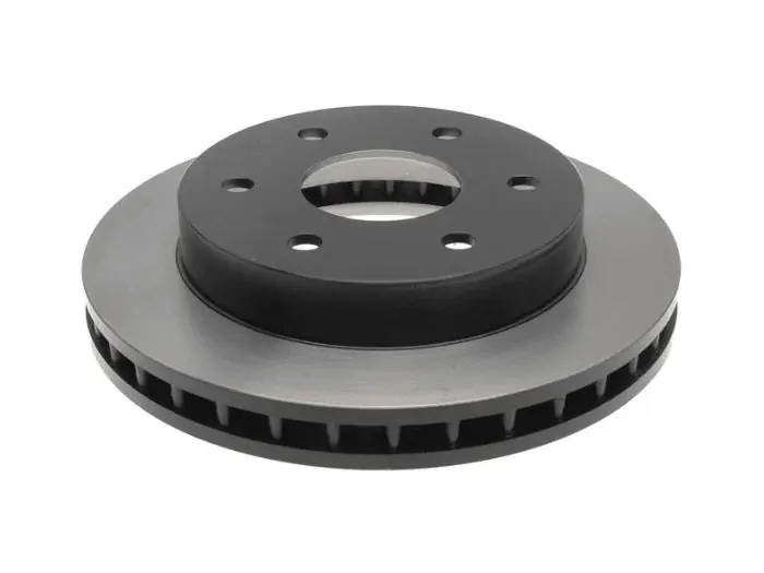 Bremsscheibe K2500 Suburban K1500 vorne Sale