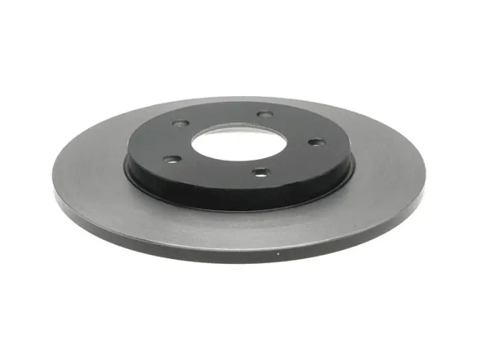 Beliebt Bremsscheibe Lumina Cutlass hinten