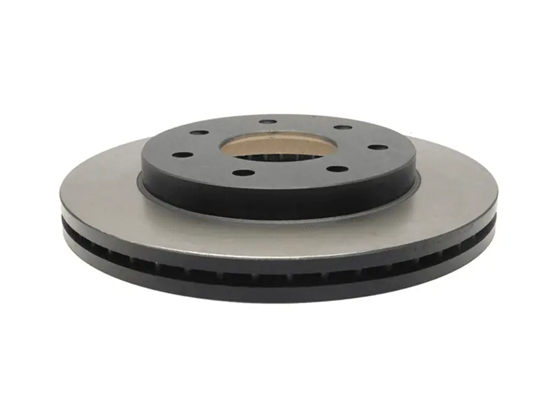 Neu Bremsscheibe Mark LT F150