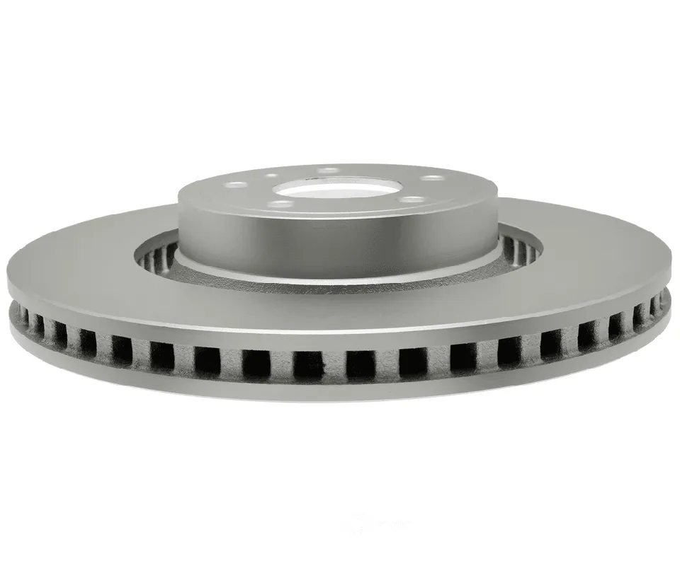 Neu Im Sortiment Bremsscheibe Mustang 352mm