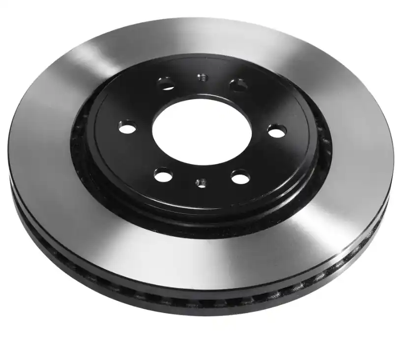 Nur Heute Bremsscheibe Navigator F150 Expedition Vordeachse