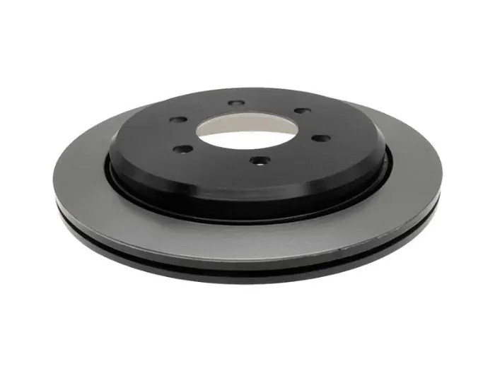 Bremsscheibe Navigator hinten Sofort Bestellen