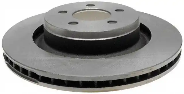Bremsscheibe Nitro Vorderachse Sichere Zahlung