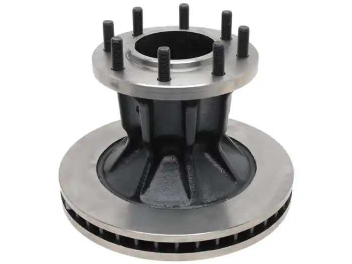 Top-Preis Bremsscheibe Pickup C3500 vorne