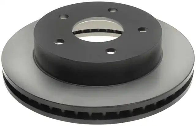 Bremsscheibe Ram 1500 Vorderachse Direkt Vom Hersteller