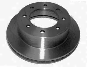 Bremsscheibe Ram 2500 Aktuell