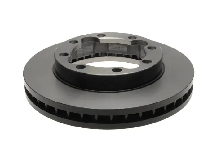 Bremsscheibe Ram 2500 3500 Pickup K3500 Aktuell