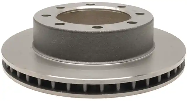 Markenprodukt Bremsscheibe Ramcharger 4WD W250 W200 W300