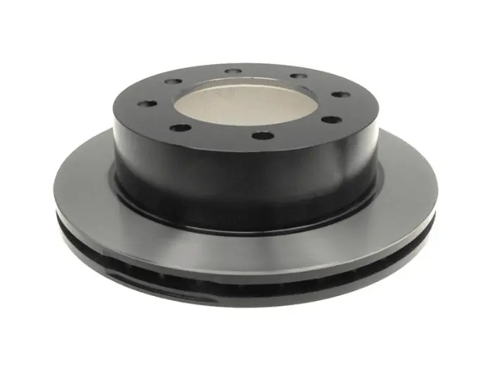 Bremsscheibe Silverado 2500HD Avalanche Express Van Saisonangebot