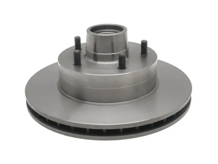 Bremsscheibe Skylark El Camino Cutlass Nova vorne Saisonangebot