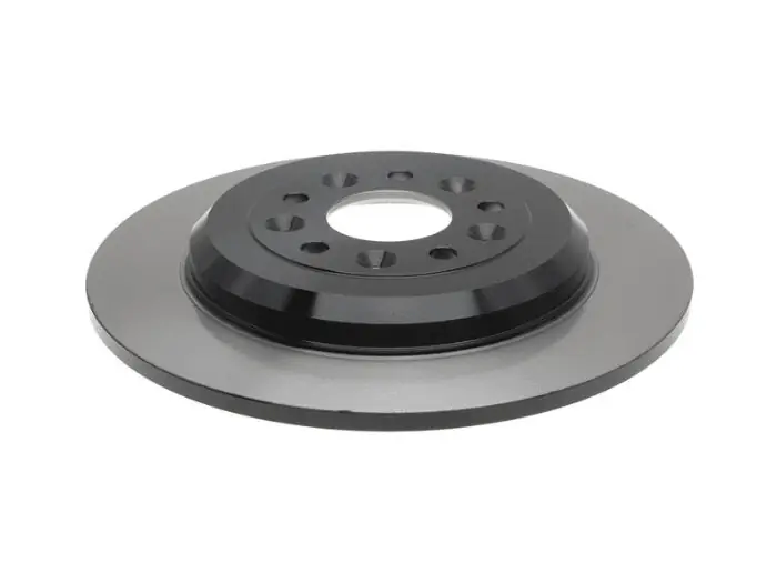 Bremsscheibe Taurus Freestyle Hinterachse Must-Have
