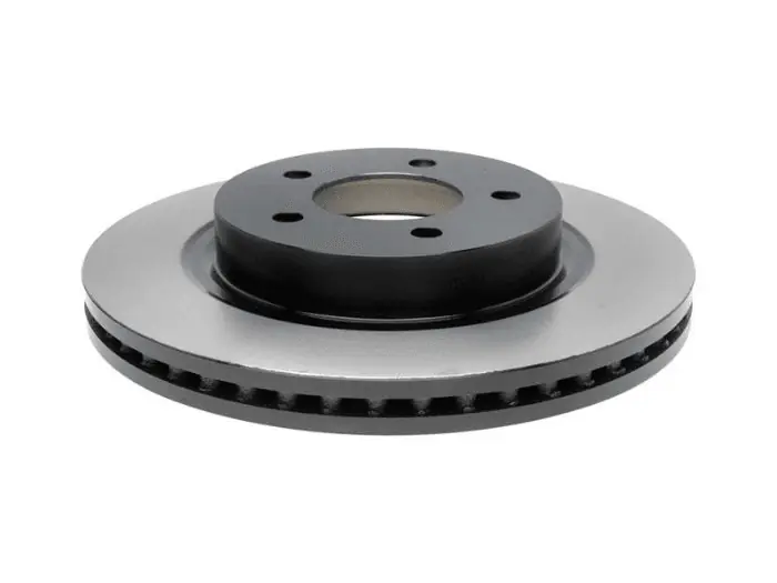Mega-Angebot Bremsscheibe Vorderachse 300M