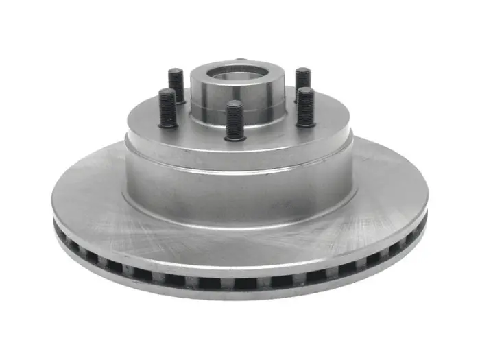 Mega-Angebot Bremsscheibe Vorderachse Dakota