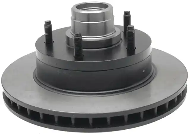 Bremsscheibe Vorderachse E150 Van F150 Angebot
