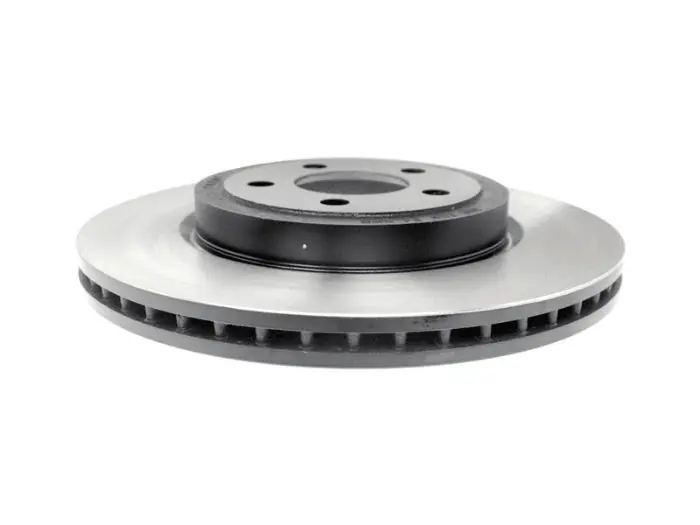 Bremsscheibe vorne Charger Challenger 300C Schnäppchen