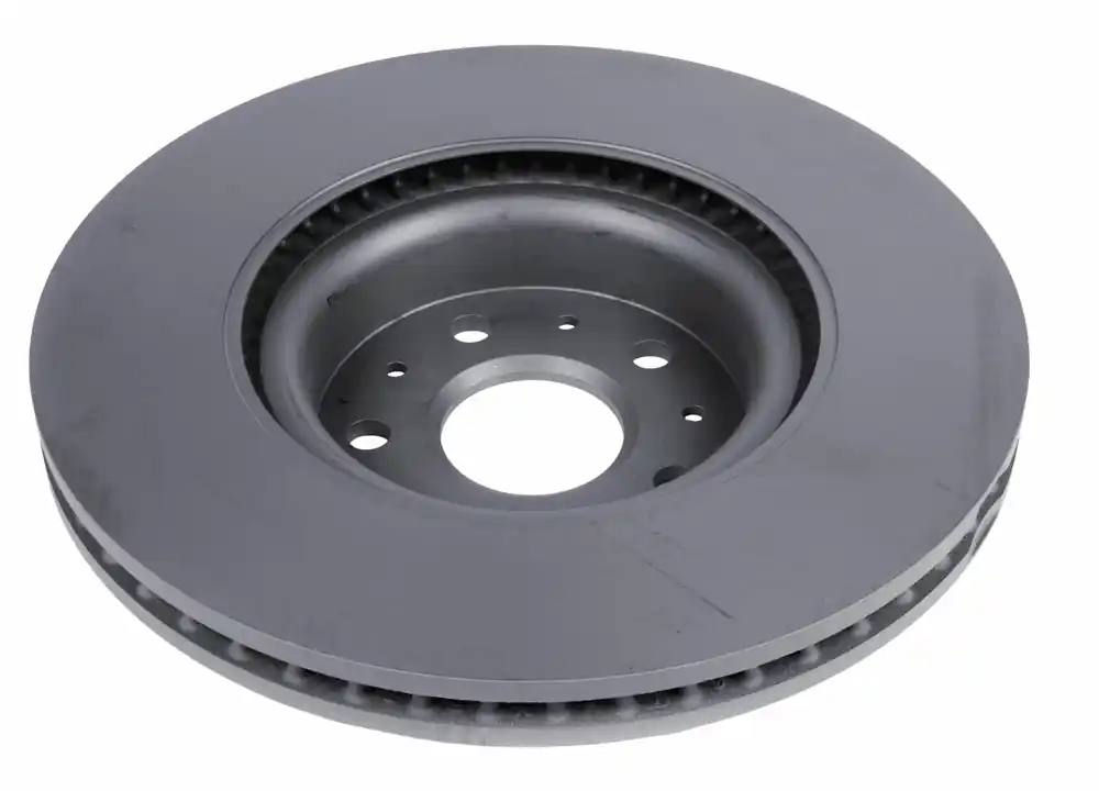 Bremsscheibe vorne CT6 CTS Sonderaktion