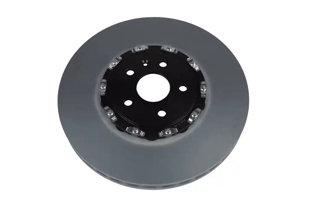 Bremsscheibe vorne CTS-V Camaro Sonderaktion