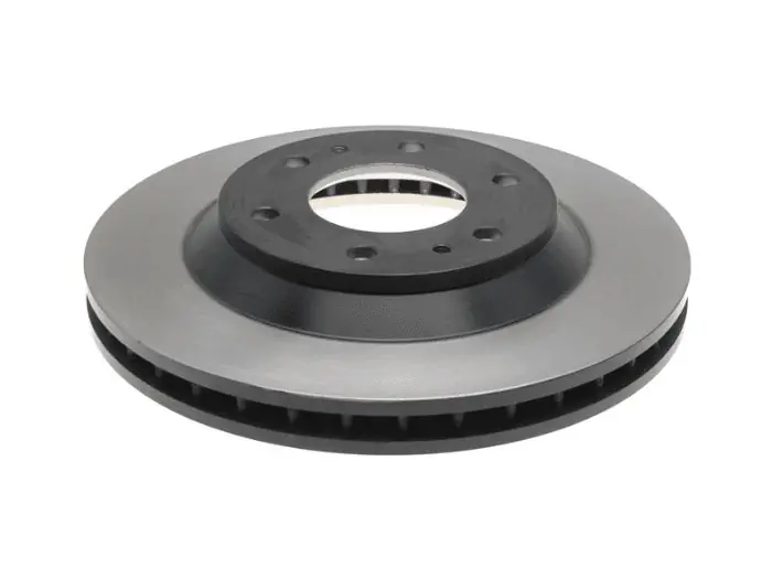 Bremsscheibe vorne Envoy Trailblazer Preisknaller