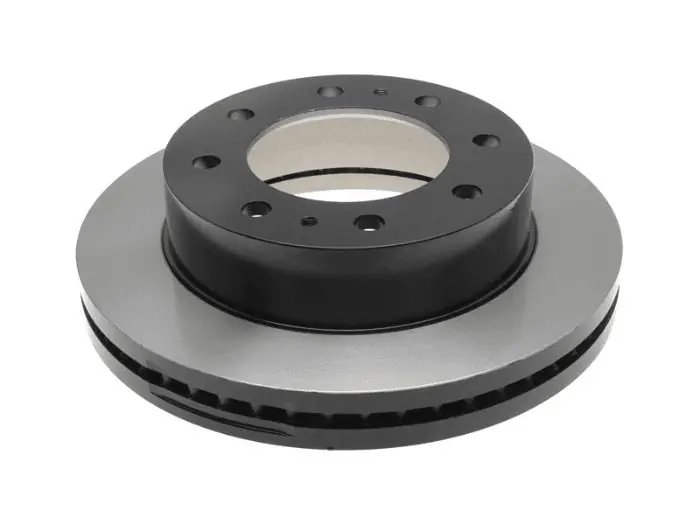 Bremsscheibe vorne Express 3500 Van Neu