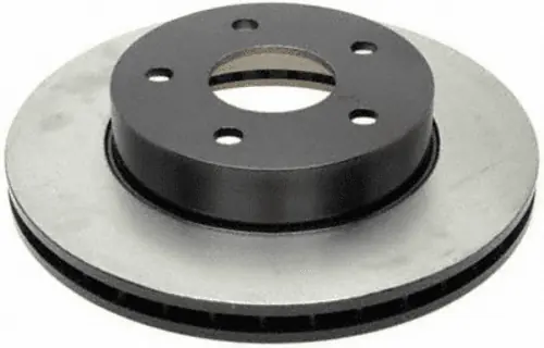 Bremsscheibe vorne Grand Cherokee Top-Preis
