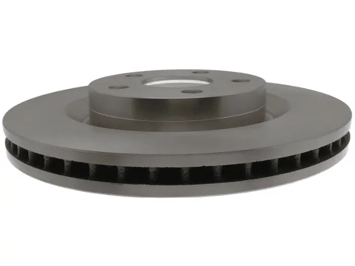 Bremsscheibe vorne Pontiac G8 Top-Seller