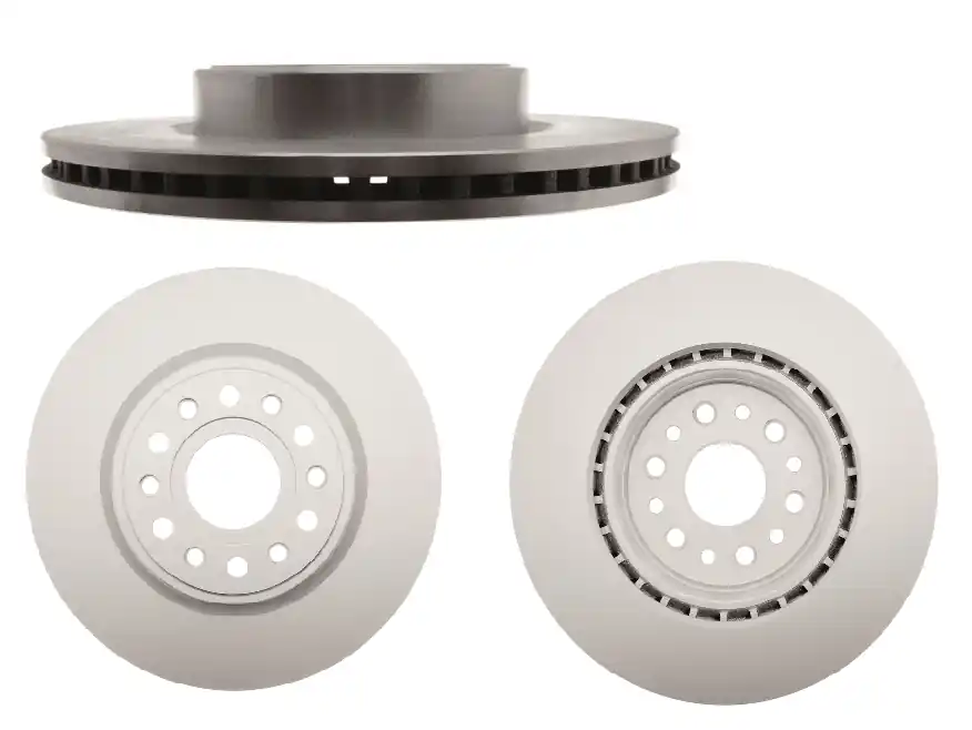 Bremsscheibe vorne Ram 1500 Pickup Super-Preis