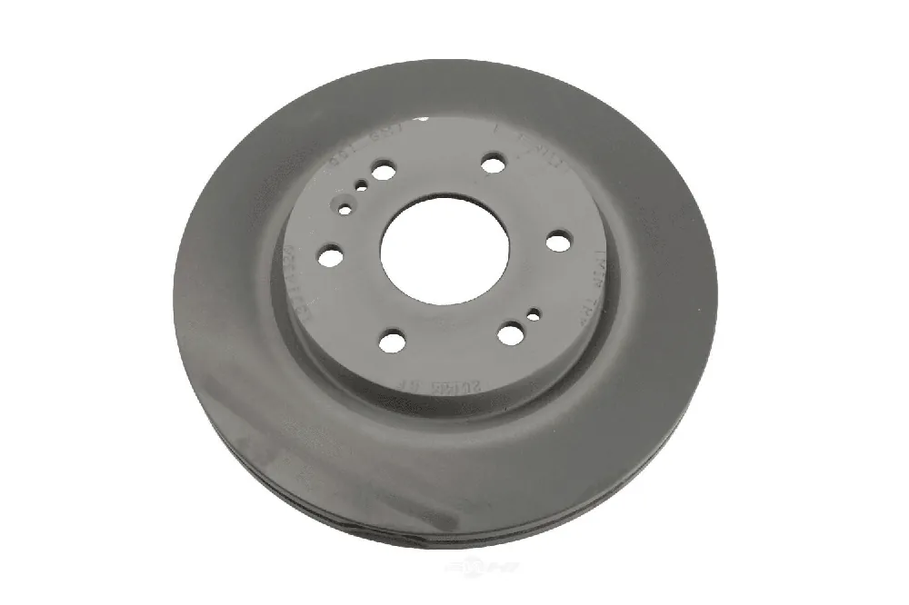 Bremsscheibe vorne Silverado Suburban Yukon Super-Preis