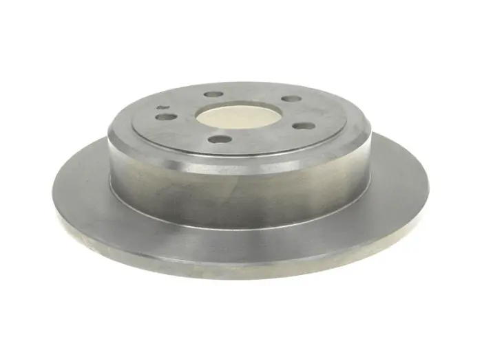 Bremsscheibe Windstar hinten Schnäppchen