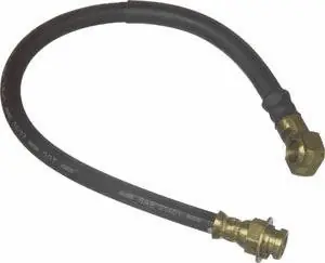 Bremsschlauch Abverkauf