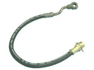 Bremsschlauch Must-Have