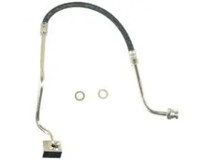 Top-Preis Bremsschlauch