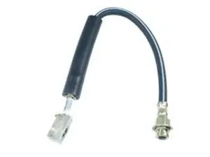 Neue Ware Bremsschlauch